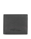 -1117Wx1400H-467136237-black-MODEL2