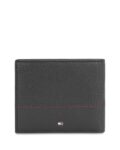 -1117Wx1400H-467136237-black-MODEL2