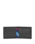 -1117Wx1400H-467136237-black-MODEL2