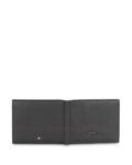 -1117Wx1400H-467136237-black-MODEL2