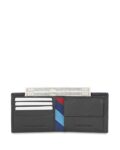 -1117Wx1400H-467136237-black-MODEL2
