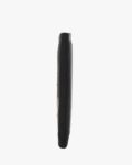 -1117Wx1400H-469274139-black-MODEL