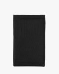 -1117Wx1400H-469274139-black-MODEL