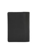 -1117Wx1400H-469436767-black-MODEL5