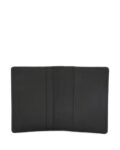 -1117Wx1400H-469436767-black-MODEL5