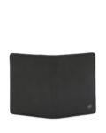 -1117Wx1400H-469436767-black-MODEL5