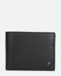 -1117Wx1400H-469443657-black-MODEL5