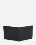 -1117Wx1400H-469443657-black-MODEL5