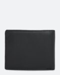 -1117Wx1400H-469443657-black-MODEL5