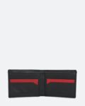 -1117Wx1400H-469443657-black-MODEL5