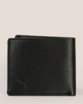 -1117Wx1400H-469453074-black-MODEL2