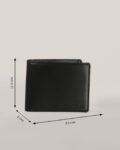 -1117Wx1400H-469453074-black-MODEL2