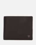 -1117Wx1400H-469485191-brown-MODEL5