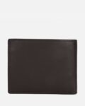 -1117Wx1400H-469485191-brown-MODEL5
