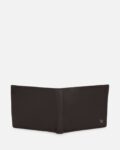 -1117Wx1400H-469485191-brown-MODEL5