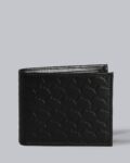 -1117Wx1400H-469591112-black-MODEL