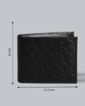 -1117Wx1400H-469591112-black-MODEL