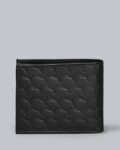 -1117Wx1400H-469591112-black-MODEL