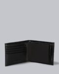 -1117Wx1400H-469591112-black-MODEL