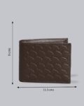 -1117Wx1400H-469591113-brown-MODEL