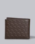 -1117Wx1400H-469591113-brown-MODEL