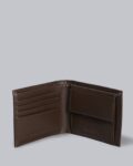 -1117Wx1400H-469591113-brown-MODEL