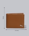 -1117Wx1400H-469591115-brown-MODEL