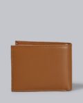 -1117Wx1400H-469591115-brown-MODEL