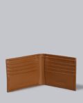 -1117Wx1400H-469591115-brown-MODEL
