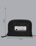 -1117Wx1400H-469591145-black-MODEL