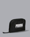 -1117Wx1400H-469591145-black-MODEL