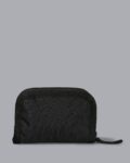 -1117Wx1400H-469591145-black-MODEL