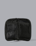 -1117Wx1400H-469591145-black-MODEL