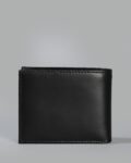 -1117Wx1400H-469591225-black-MODEL