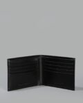 -1117Wx1400H-469591225-black-MODEL