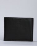 -1117Wx1400H-469682495-black-MODEL