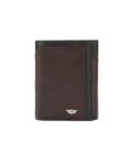 -1117Wx1400H-700086480-multi-MODEL