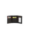 -1117Wx1400H-700086480-multi-MODEL