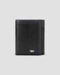 -1117Wx1400H-700087523-multi-MODEL5