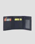 -1117Wx1400H-700087523-multi-MODEL5