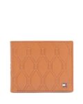 -1117Wx1400H-700192626-tan-MODEL2