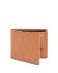 -1117Wx1400H-700192626-tan-MODEL2