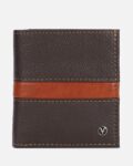 -1117Wx1400H-700208263-brown-MODEL7
