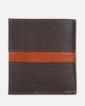 -1117Wx1400H-700208263-brown-MODEL7