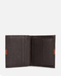 -1117Wx1400H-700208263-brown-MODEL7