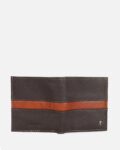 -1117Wx1400H-700208263-brown-MODEL7