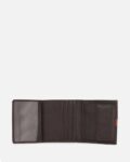 -1117Wx1400H-700208263-brown-MODEL7