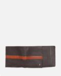 -1117Wx1400H-700208263-brown-MODEL7