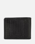 -1117Wx1400H-700303808-black-MODEL