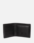 -1117Wx1400H-700303808-black-MODEL